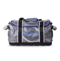 MUSTAD BOAT BAG 500D TARPAULIN PVC TAŠKA