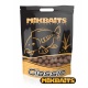 Mikbaits Classic boilies big pack