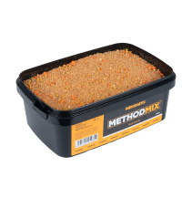 Method mix 700g - Mango