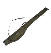 Zfish Pouzdro na Pruty Hard Case 2 Rods