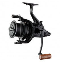 Giants fishing Naviják Deluxe Reel FS 9000 + cívka 8000 ZDARMA!