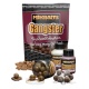 Mikbaits Gangster boilies big pack 