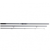 Mistrall prut Carp Seeker Varianta 3,60m