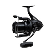 CARP EXPERT MAX2 METHOD 6000 NAVIJAK