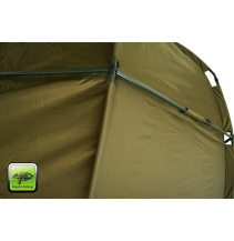 Giants fishing Bivak Monster Bivvy 2,5 Man