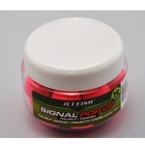 SIGNAL POP UP - 200ml