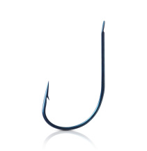 MUSTAD BLUE ALLROUND HÁČEK