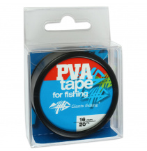 Giants fishing PVA páska Tape 16mm/20m