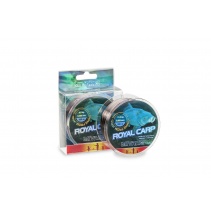 Royal Carp 0,285 mm  5000 m