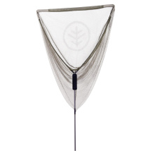 Wychwood kaprový podběrák Extremis 42inch Landing Net and Handle