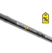 Entrix Method 390SH  60 - 120gr