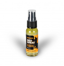 Neo spray 30ml - Půlnoční pomeranč