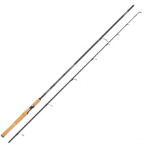 Mistrall prut Siro perch spin 2,1m do 11g