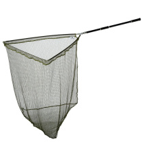 Giants fishing Podběrák Carp Plus 42 Landing Net