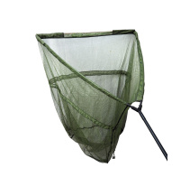 Podběrák Kaprový JRC Defender Landing Net 42in 2 díly