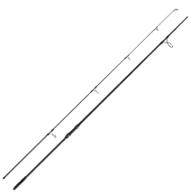 Giants fishing Kaprový prut XRS200 12ft 3.50lb 2pc