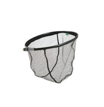 ZFISH Podběráková Hlava Rubber Landing Net RTB-50