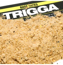 Nutrabaits boilie mixy - Trigga 1,5kg