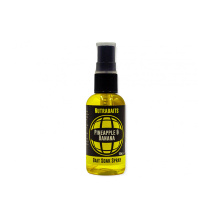 Nutrabaits spray 50ml - Pineapple & N-Butyric