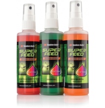 Super Feed Speed Spray 100 ml