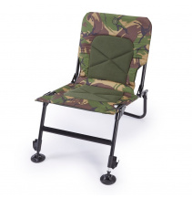 Wychwood sedačka Tactical X Compact Chair