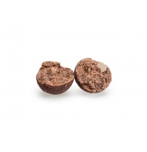 Rapid Boilies Platinum - Sea (250g | 24mm)