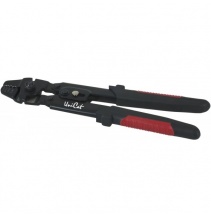 Uni Cat speciální kleště Crimping Tool