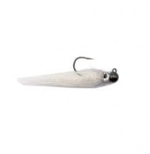 JIG SWENSON Flash jig, tungsten 1,62g, vzor OU8 