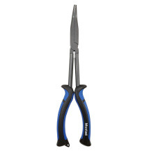 MUSTAD BENT NOSE PLIER FOGÓ