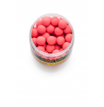 Rapid Pop Up Reflex - Anglická jahoda (50g | 10mm)