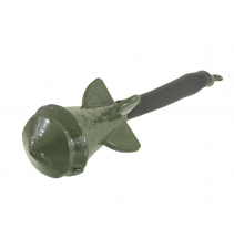 CARP EXPERT MARKER OLOVO