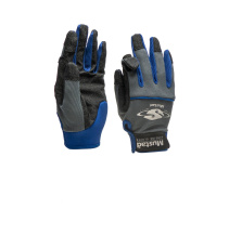 MUSTAD LANDING GLOVE PŘÍVLAČOVÉ RUKAVICE