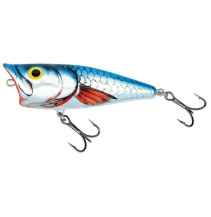 Salmo Pop 6cm, F