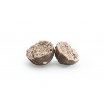 Rapid Boilies Excellent - Monster Crab (3300g | 20mm)