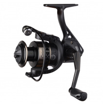 Giants fishing Naviják Deluxe Reel FD 4000