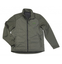 Anaconda bunda Nighthawk Coat XXXL