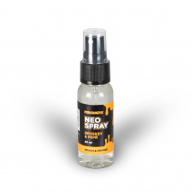 Neo spray 30ml - Broskev Pepř