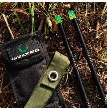 Gardner Měřící tyče Range Finder Distance Sticks