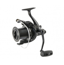 CARP EXPERT NAVIJÁK NEO CAST 150+