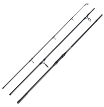 Giants fishing Prut Deluxe Carp Spod 12ft 5lb 3pc