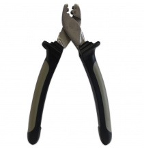 Giants fishing Krimpovací kleště Crimping Plier