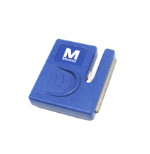 MUSTAD SHARPENER ECO BRÚSNY KAMEŇ