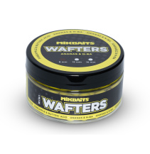 Mini Wafters 100ml - Ananas N-BA 8mm