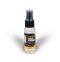 Neo spray 30ml - Krill