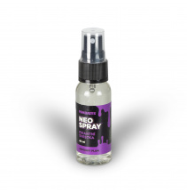 Neo spray 30ml - Pikantní švestka