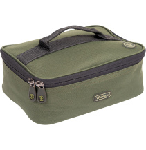 Pouzdro Wychwood Comforter Small Tackle Organiser