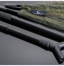 Gardner Podběrák GTN Carbon Compact Landing Net 42