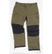 Anaconda kalhoty Nighthawk Trousers XL