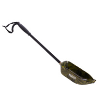 ZFISH Lopatka Baiting Spoon Deluxe