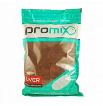 PROMIX LIVER